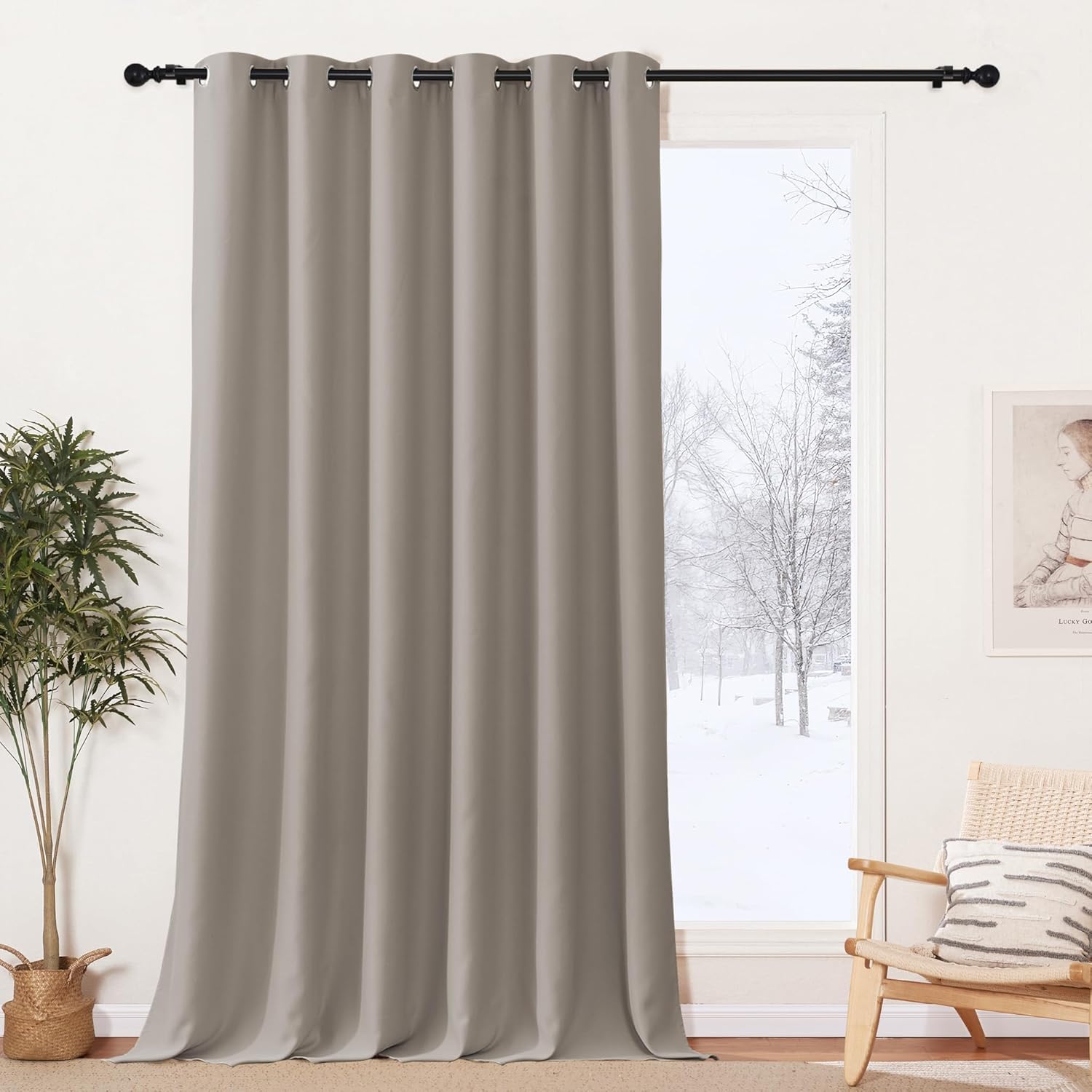 Imagen de B0CMX23XCT