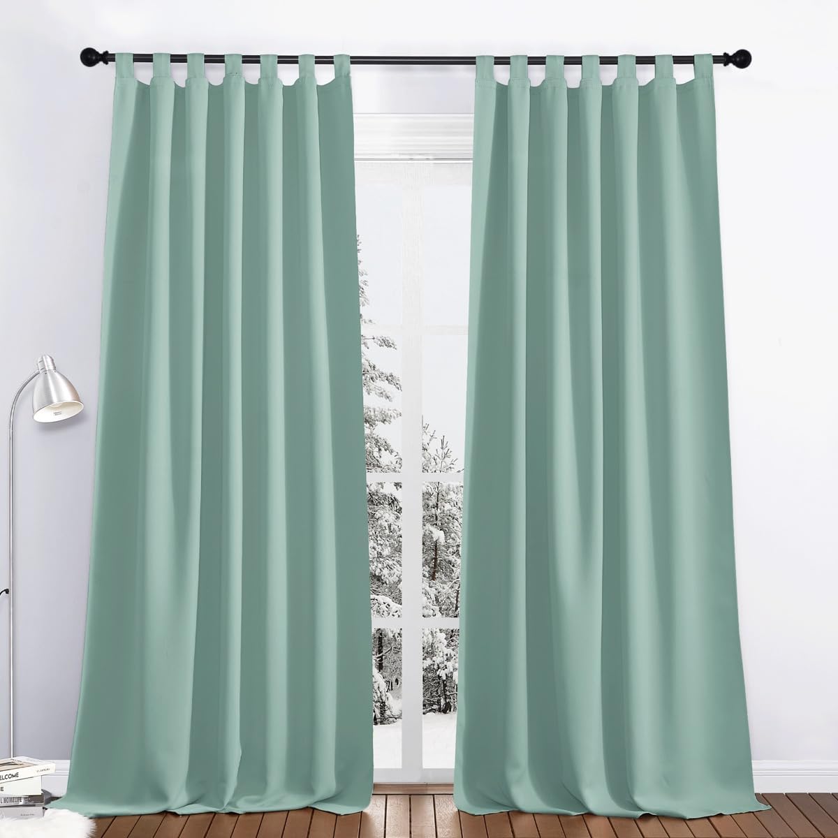 Imagen de B0CMX3DMM7