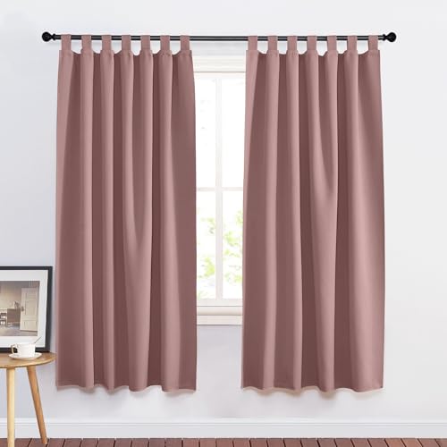 Imagen de B0CMX54GM4