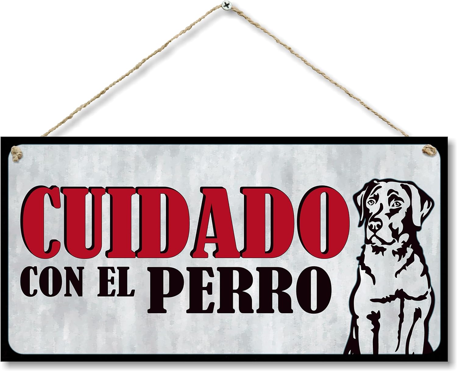 Imagen de referencia del artículo