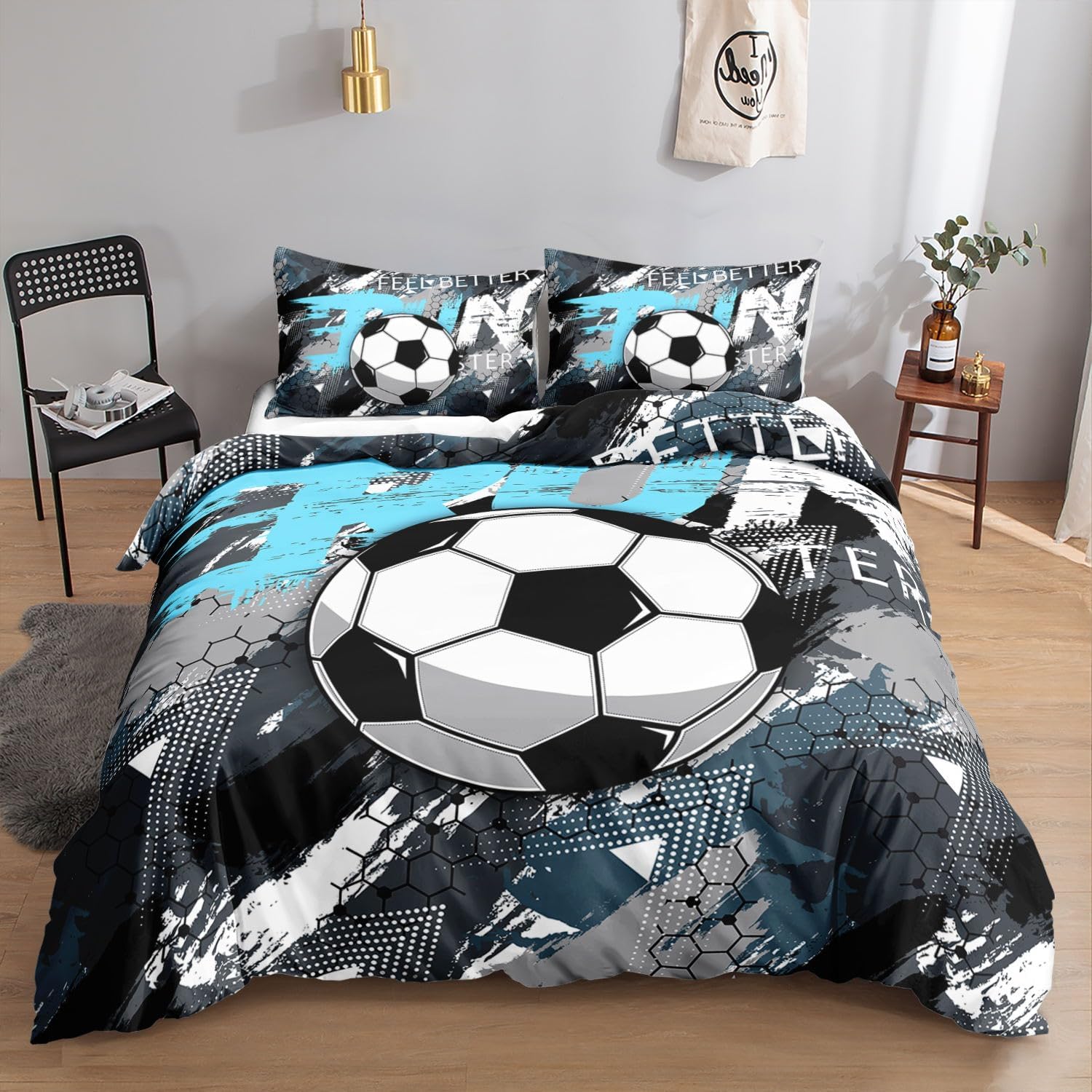 Imagen de B0CN2D9WNS