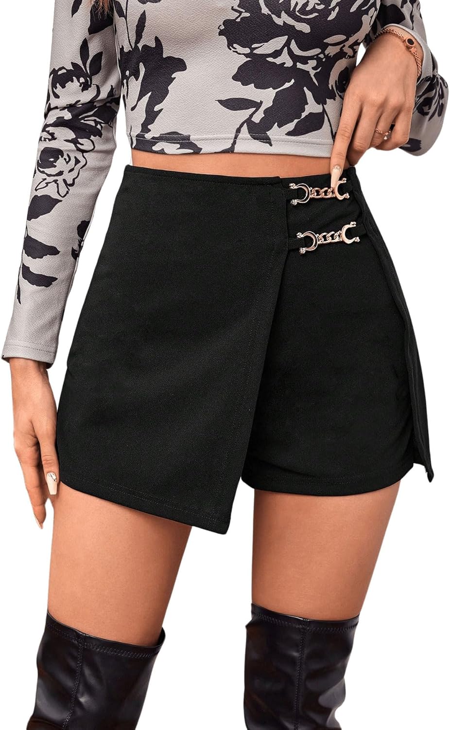 Imagen de B0CN2Q5LMY