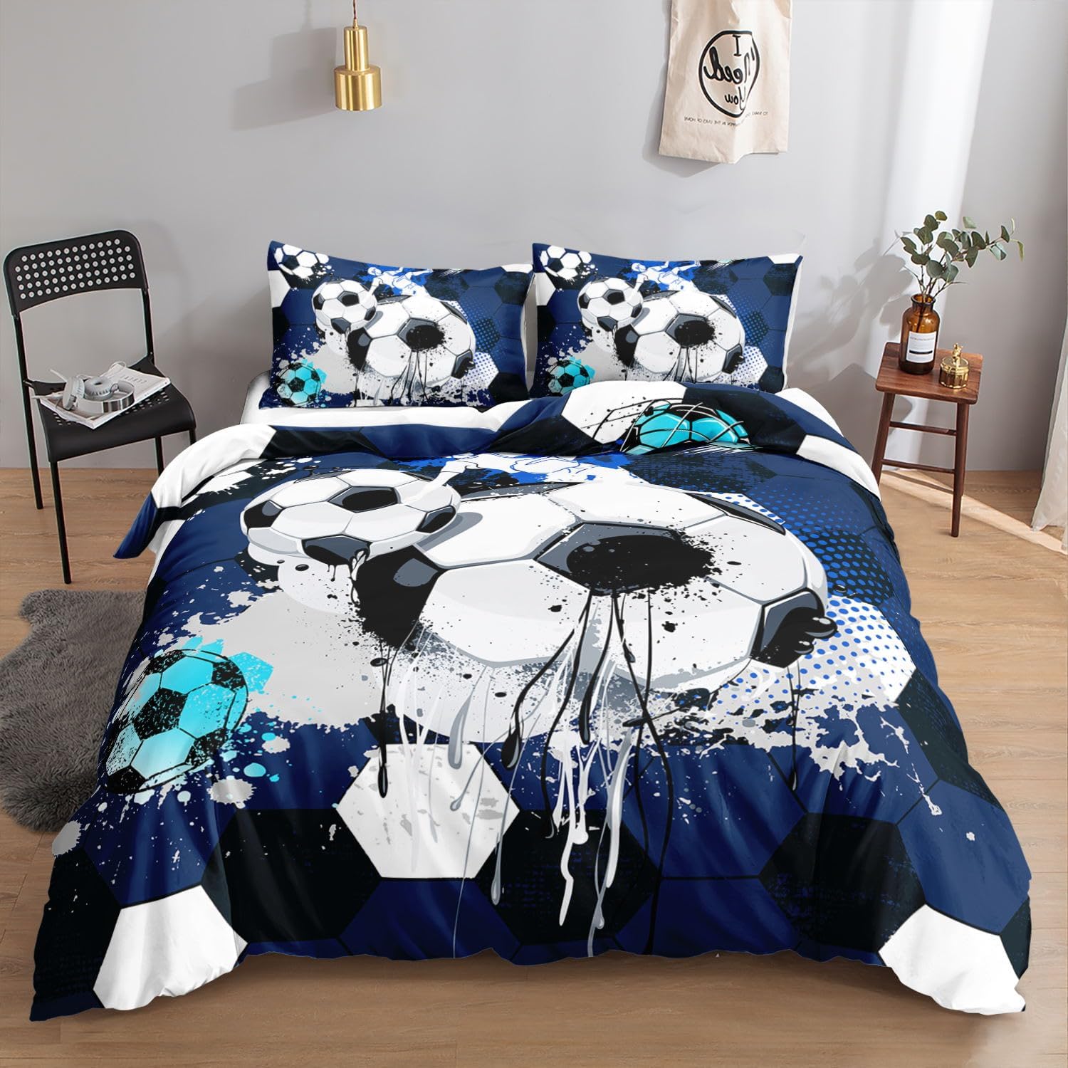 Imagen de B0CN2TCTW7