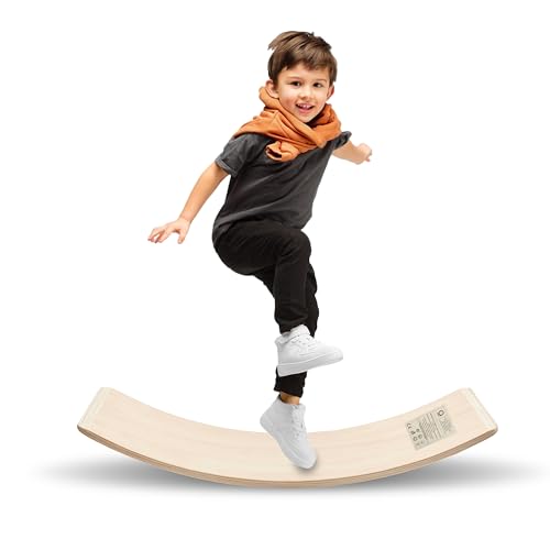 Imagen de B0CN4XSGCM