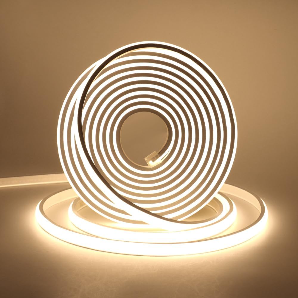 Imagen de B0CN6NF5R2