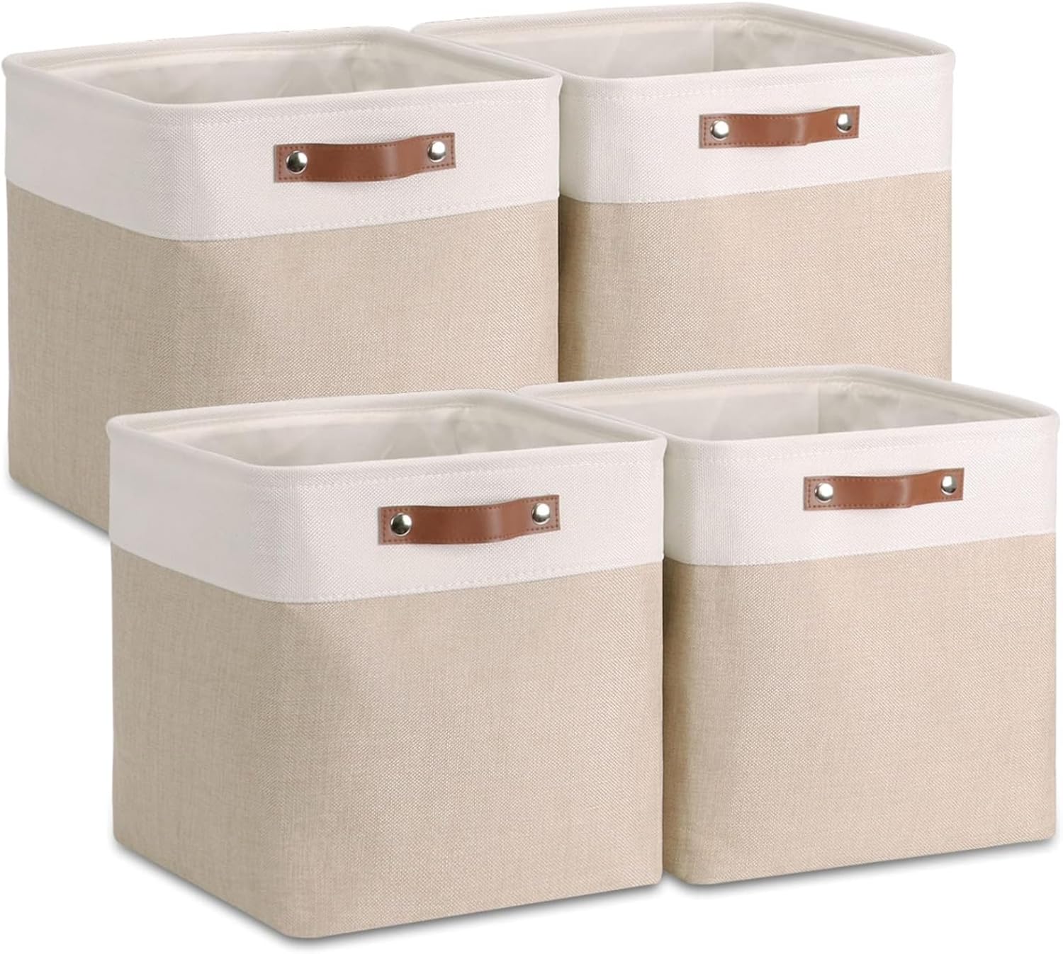 Imagen de B0CN6QTVC3