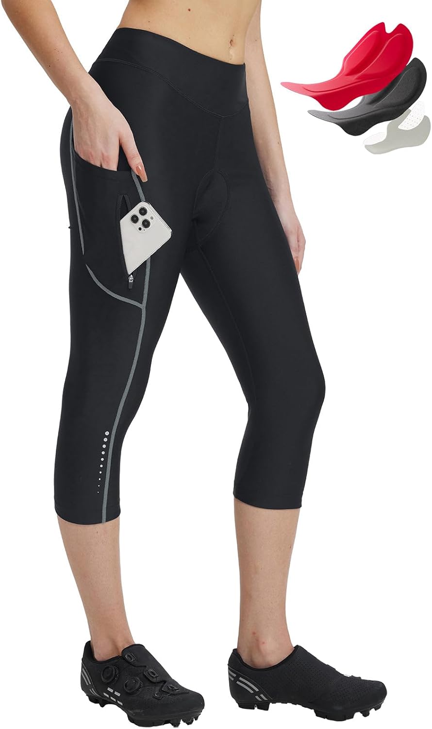 Imagen de B0CN6SMF9S