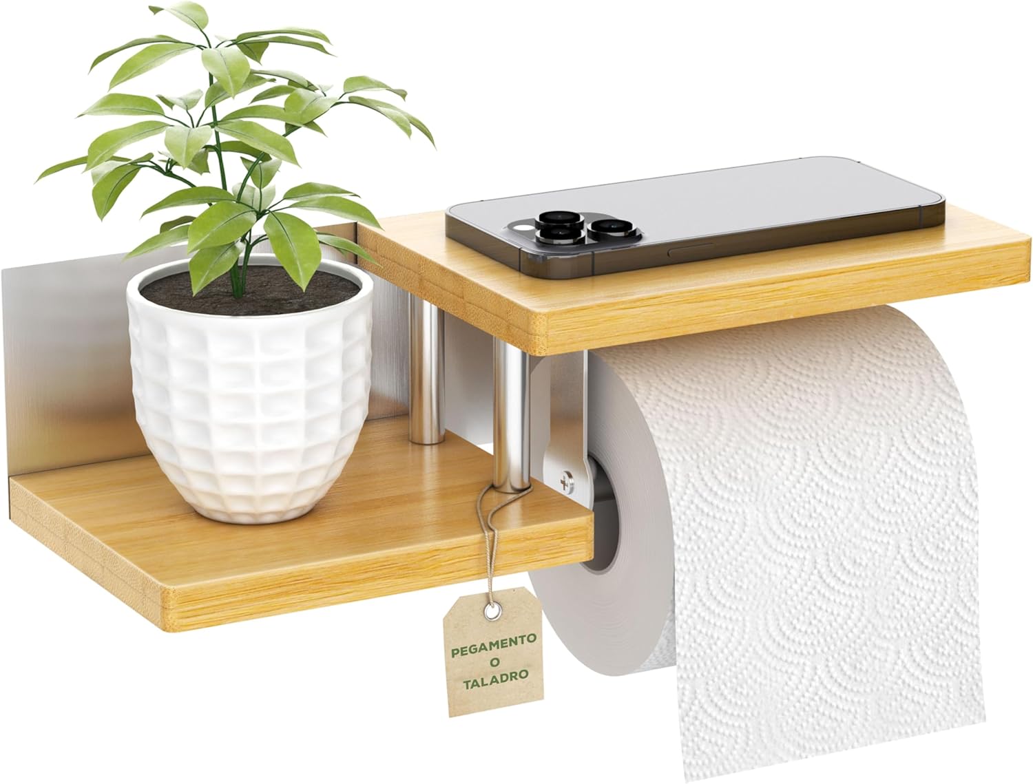 Imagen de B0CN72YX3Z