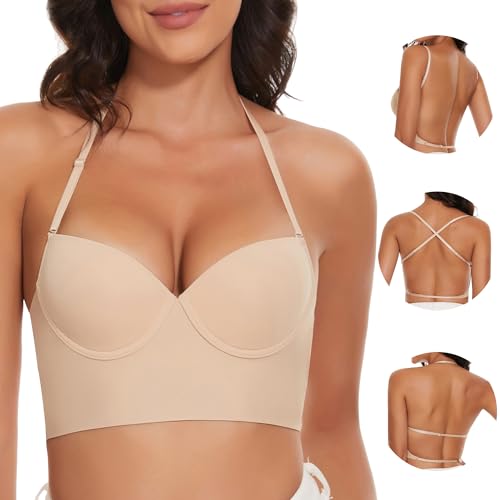 Imagen de B0CN781SKC