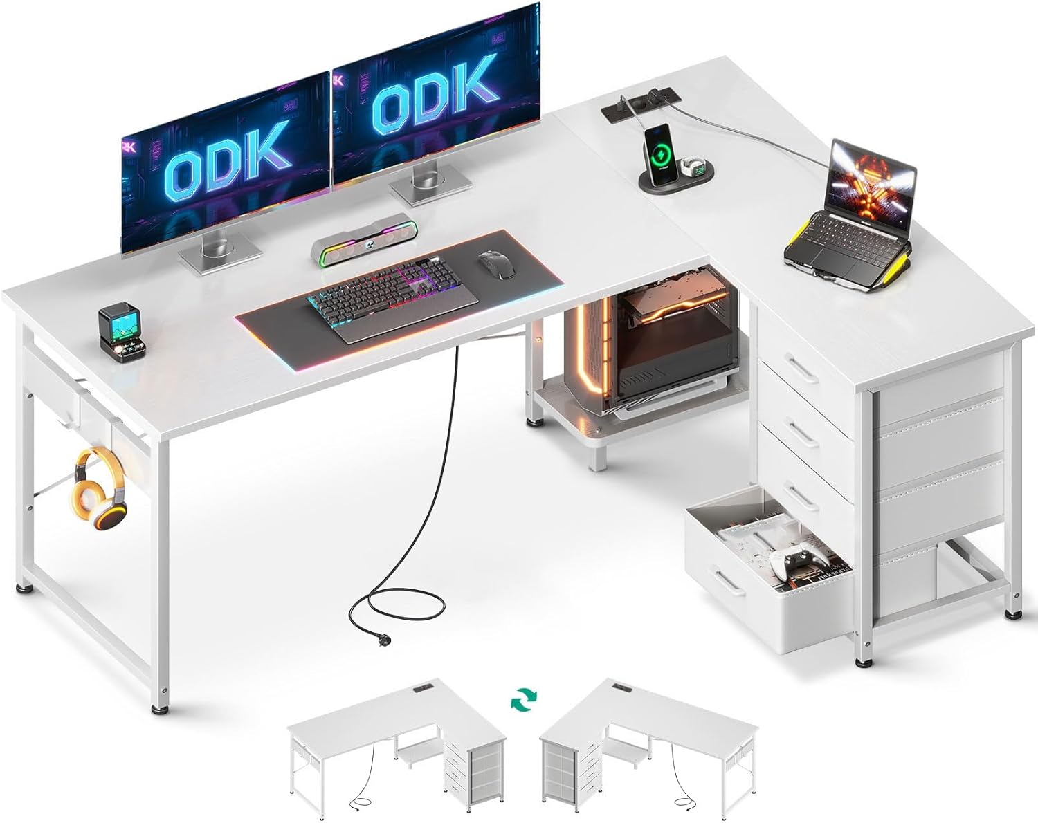 Imagen de B0CN94H2PB