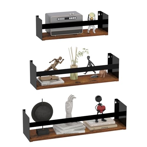 Imagen de B0CN9CYBJM