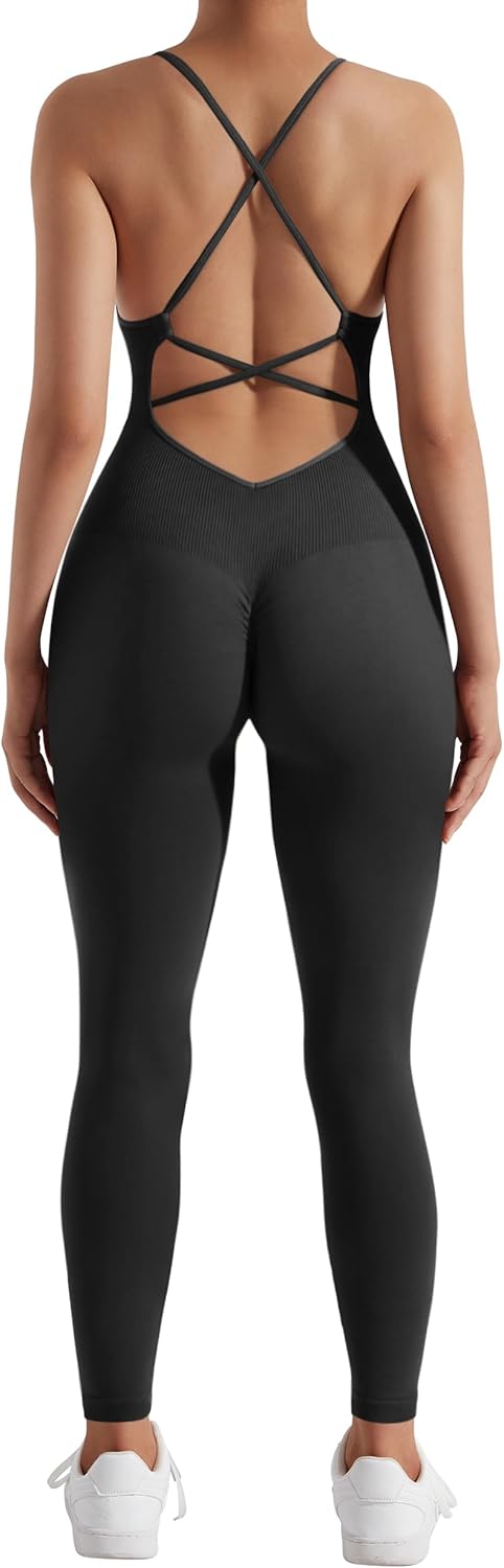 Imagen de B0CNCF2BH7