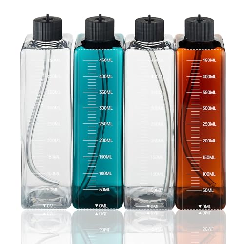 Imagen de B0CNCL2LRJ