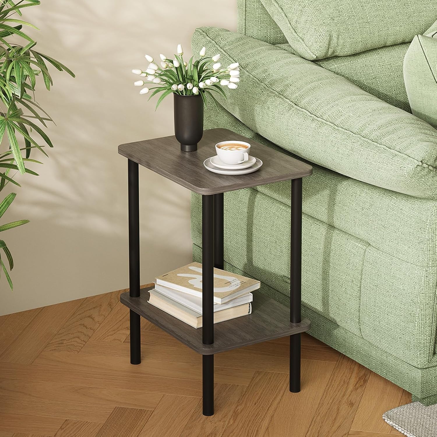 Imagen de B0CND6J4R7