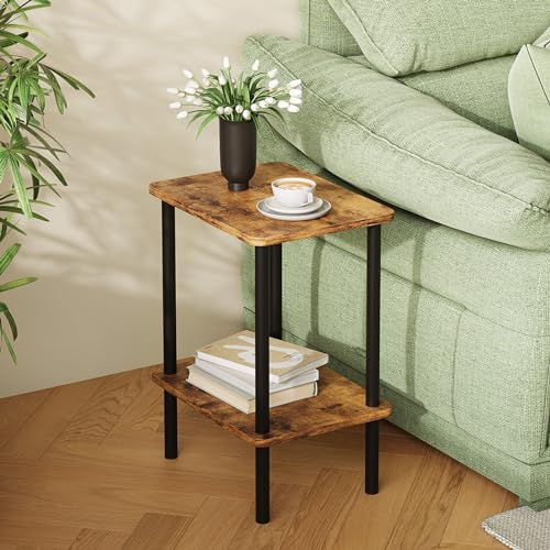 Imagen de B0CND6V7KS