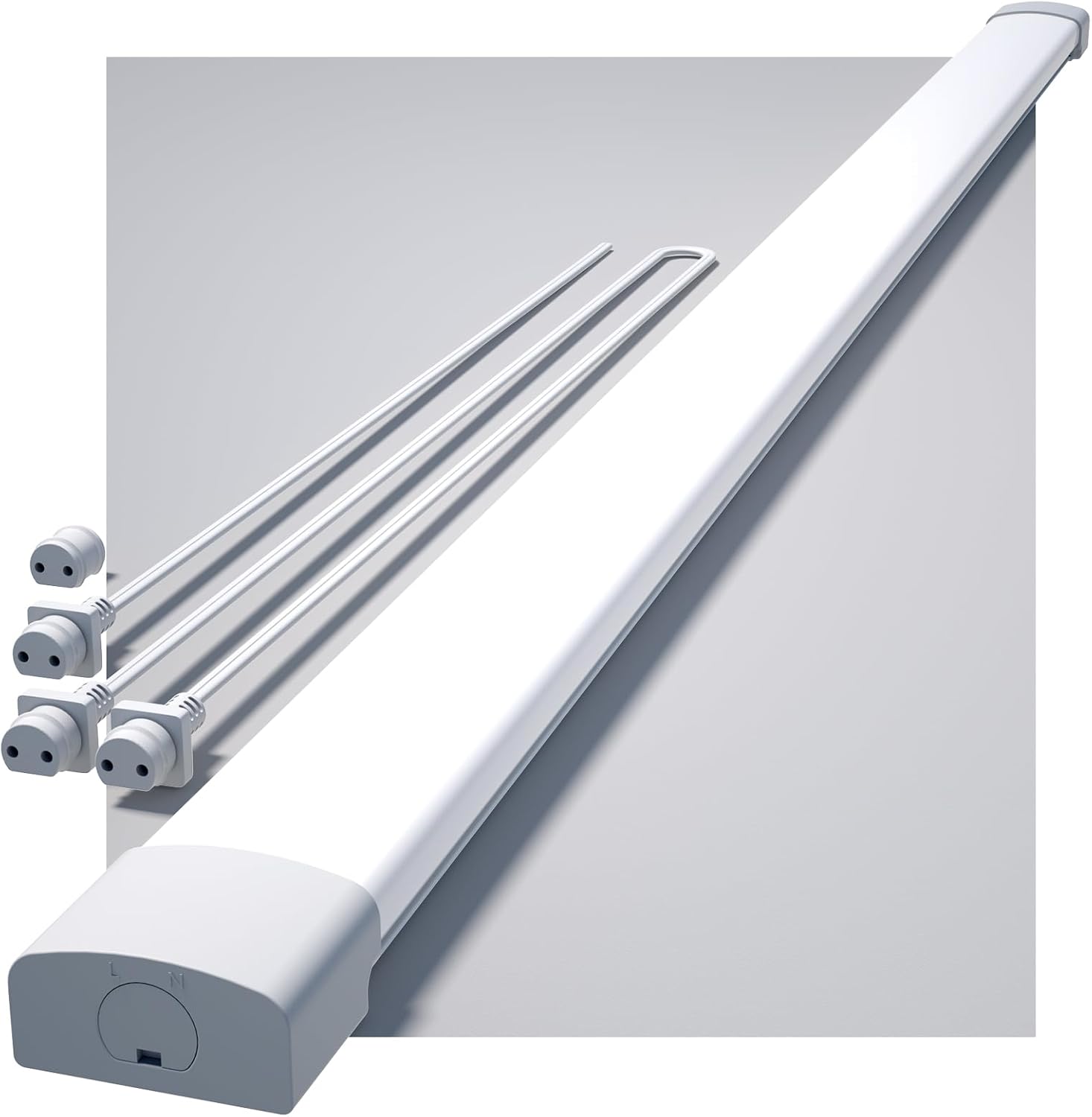 Imagen de B0CNG2JBDJ