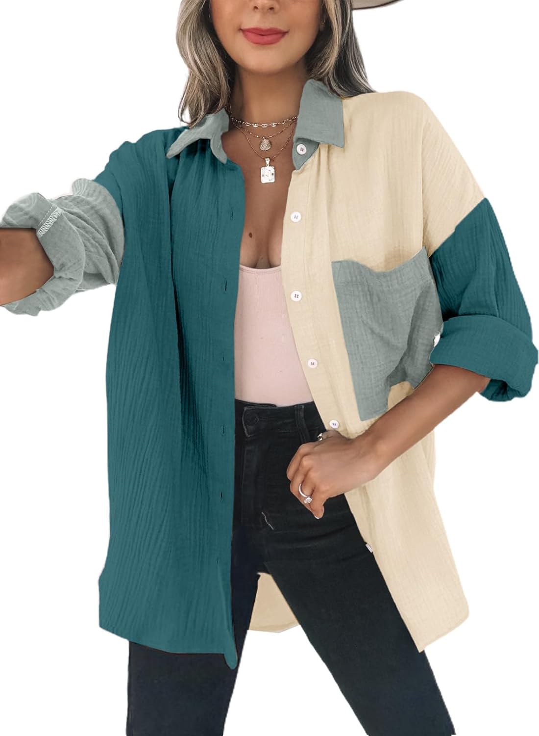 Imagen de B0CNGD5T4T