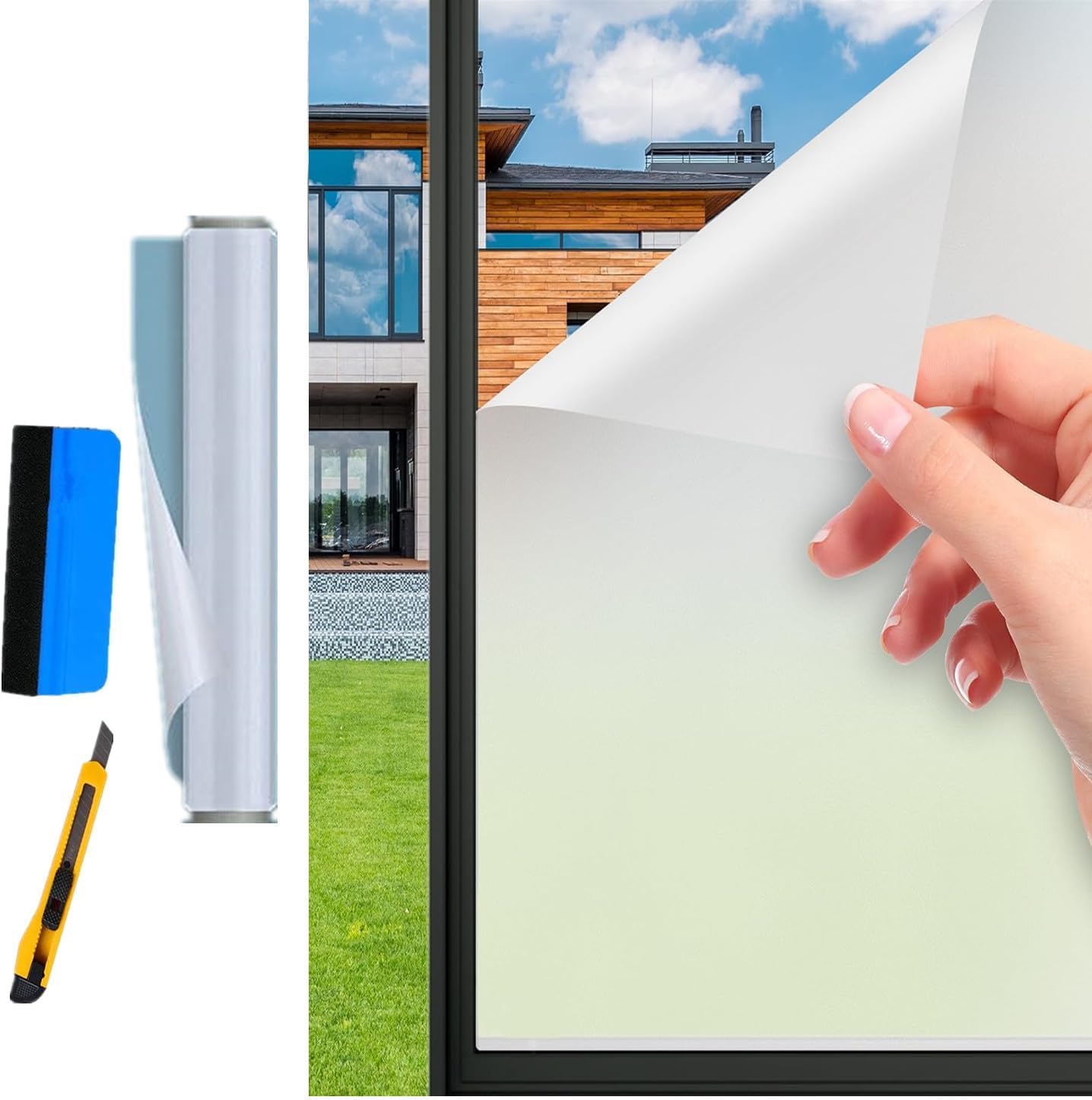 Imagen de B0CNGKL1W6