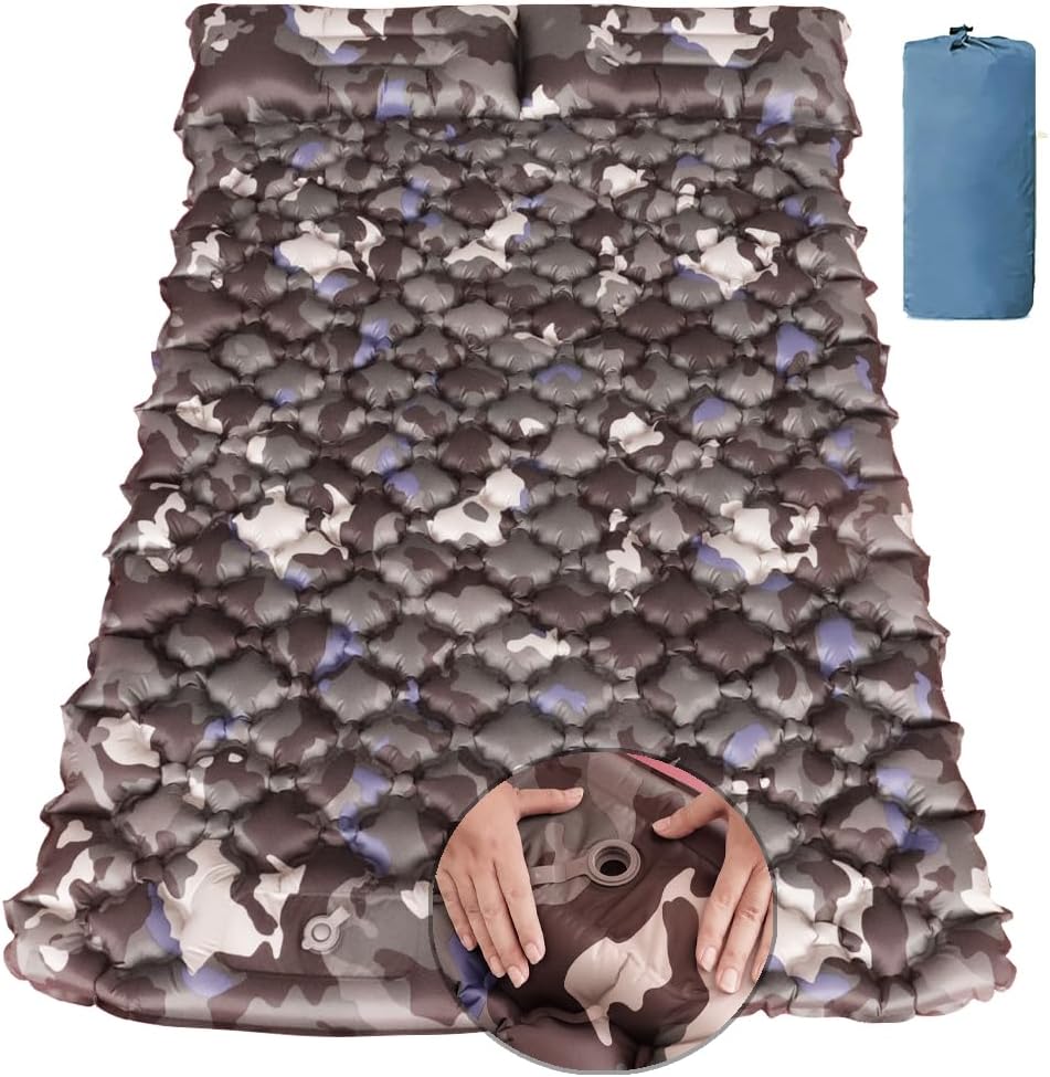 Imagen de B0CNGTP8Q6