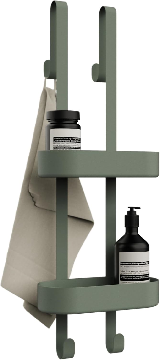 Imagen de B0CNH69VTL