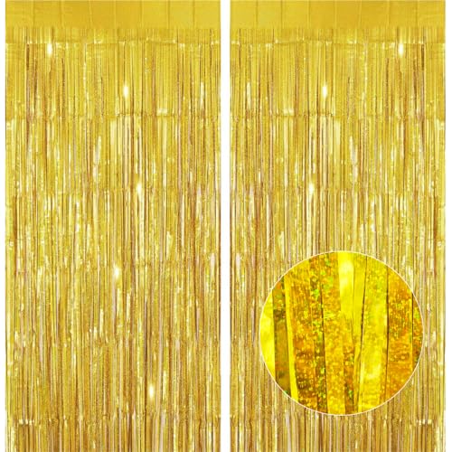 Imagen de B0CNJM3VWN