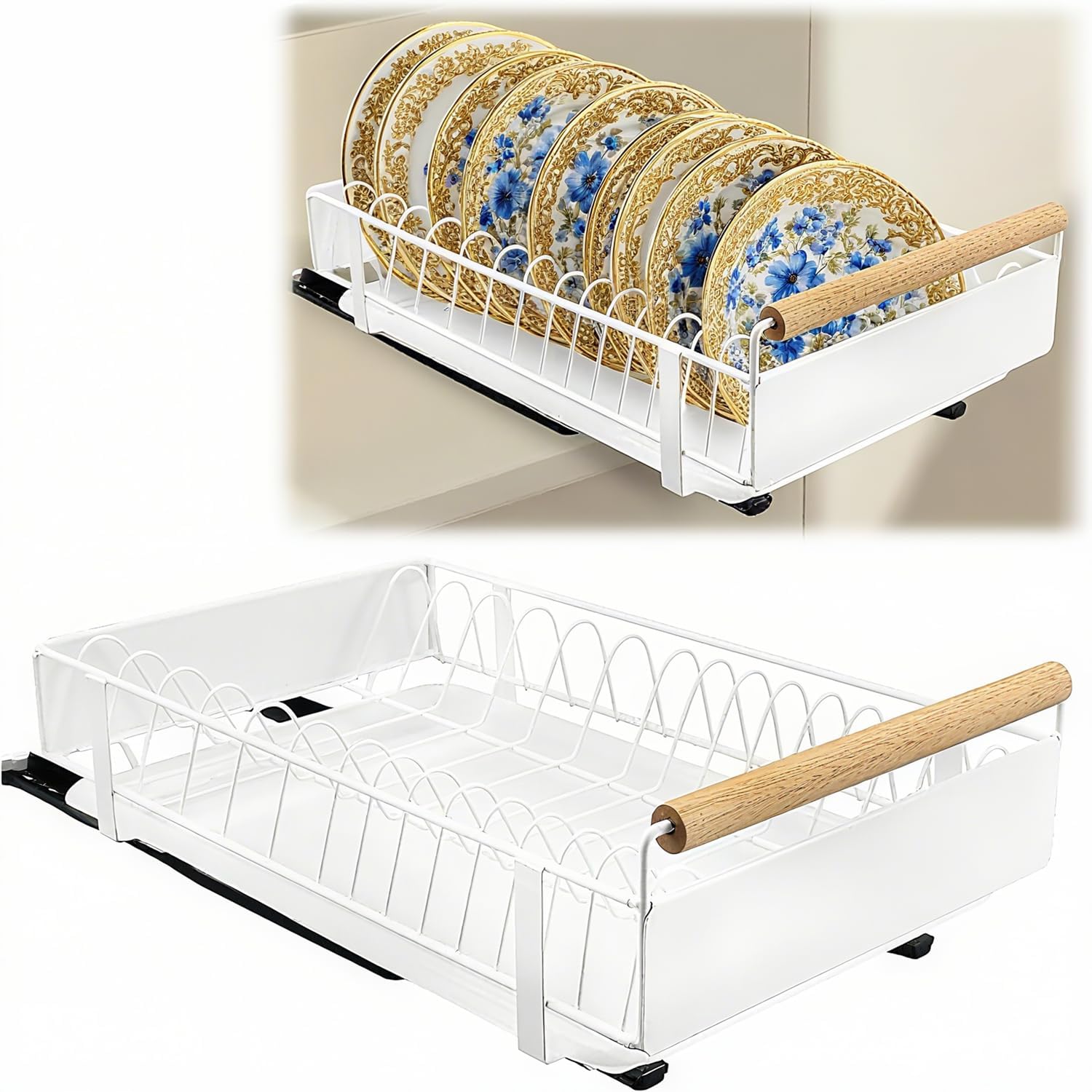 Imagen de B0CNK63L32