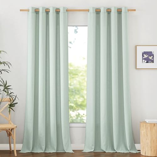 Imagen de B0CNKD2M5X