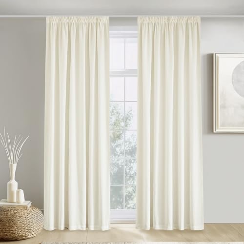 Imagen de B0CNKDV1XF