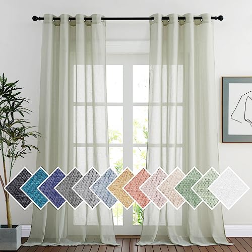 Imagen de B0CNLLHM4R