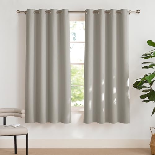 Imagen de B0CNP2NMD4