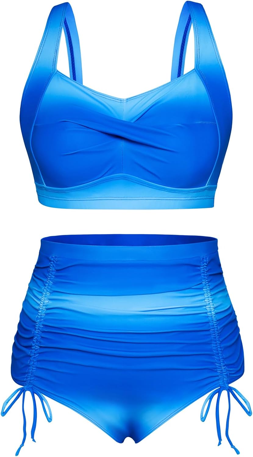 Imagen de B0CNRPVKZX