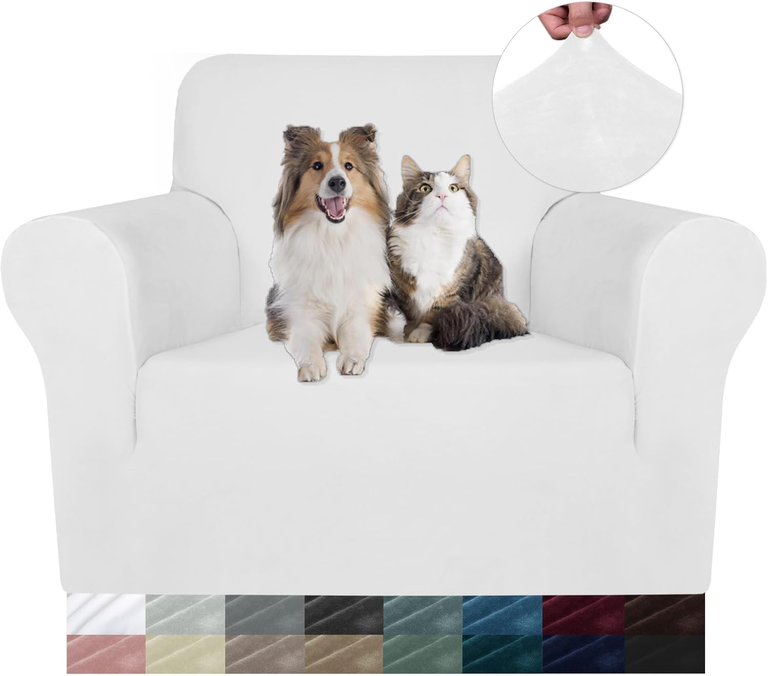 Imagen de B0CNSJ3VVG