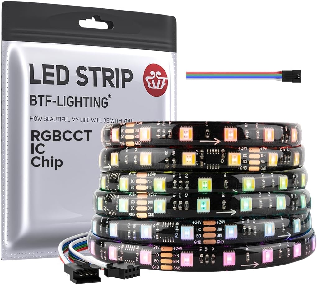 Imagen de B0CNTH9NTS