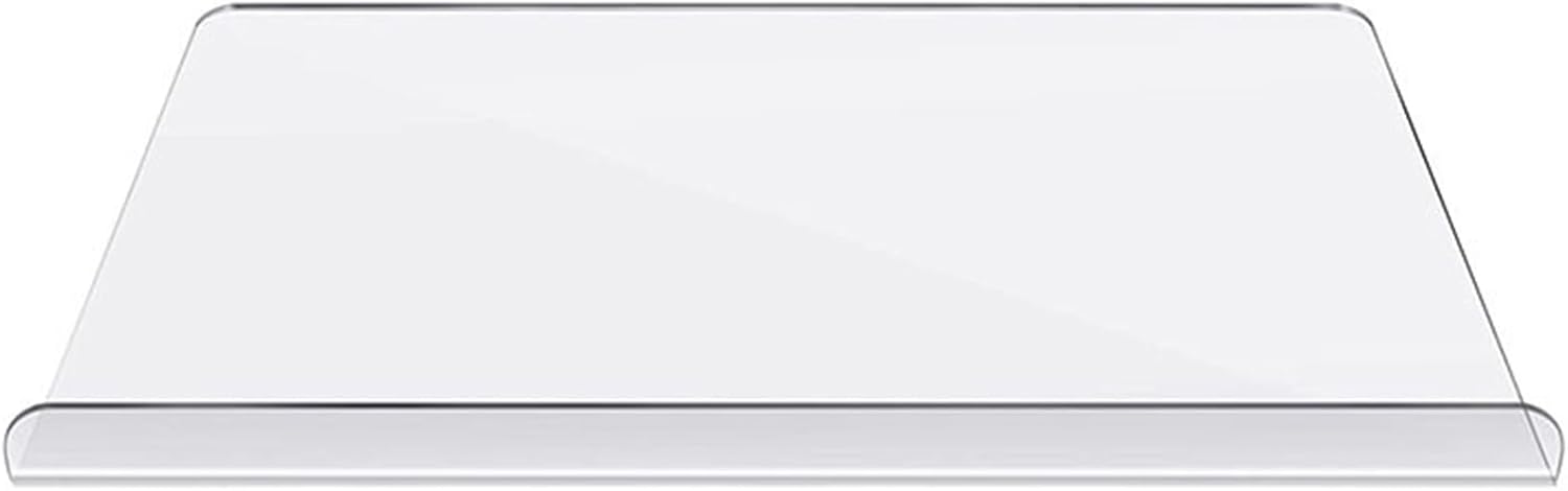 Imagen de B0CNVSHXLW