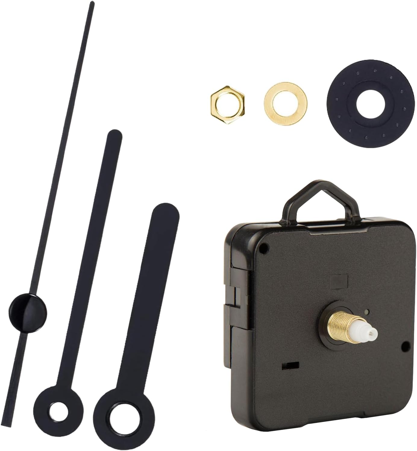 Imagen de B0CNVZ8FYW