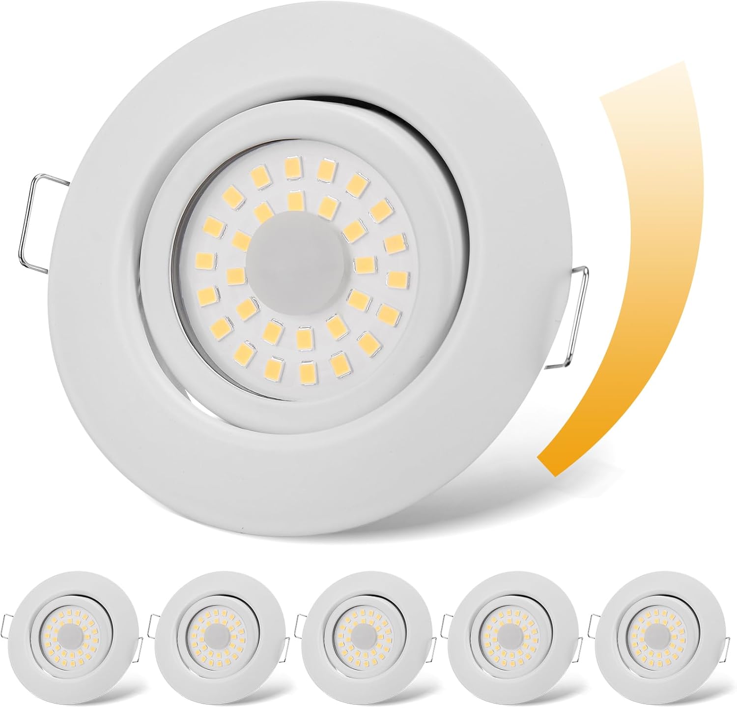 Imagen de B0CNWZZDG5