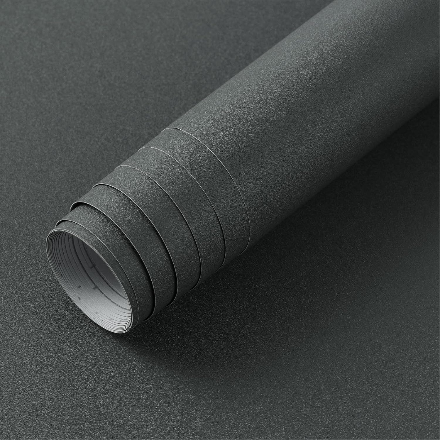 Imagen de B0CNXL1XSR