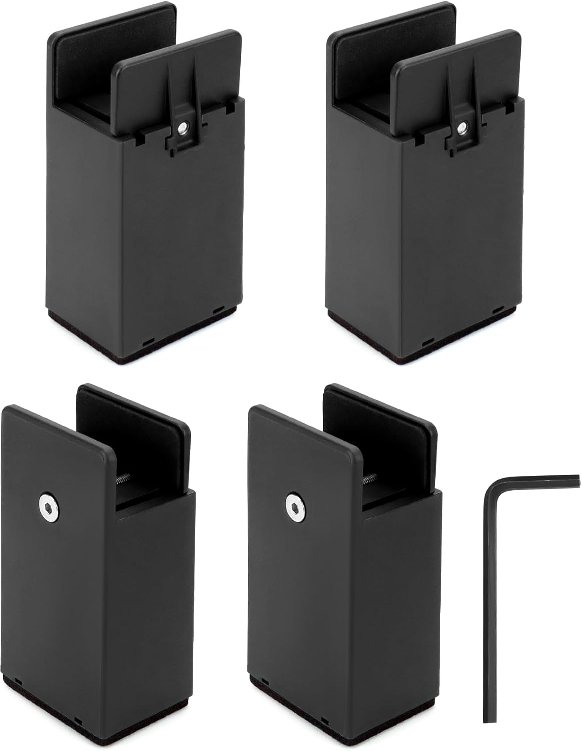 Imagen de B0CNXVY3C9