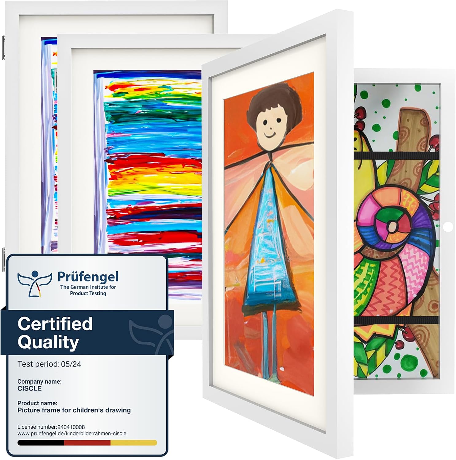 Imagen de B0CNYGZBP7