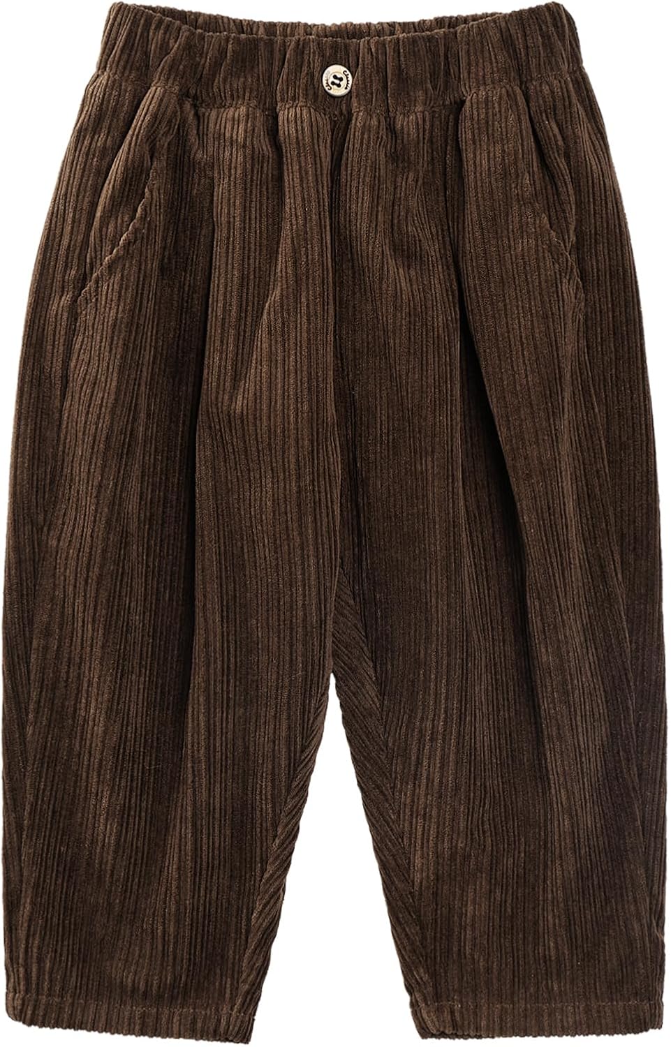 Referencia de un artículo de Ropa verano