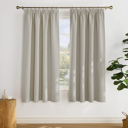 Imagen de B0CP1N6JXM