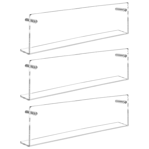 Imagen de B0CP1Z5NDW