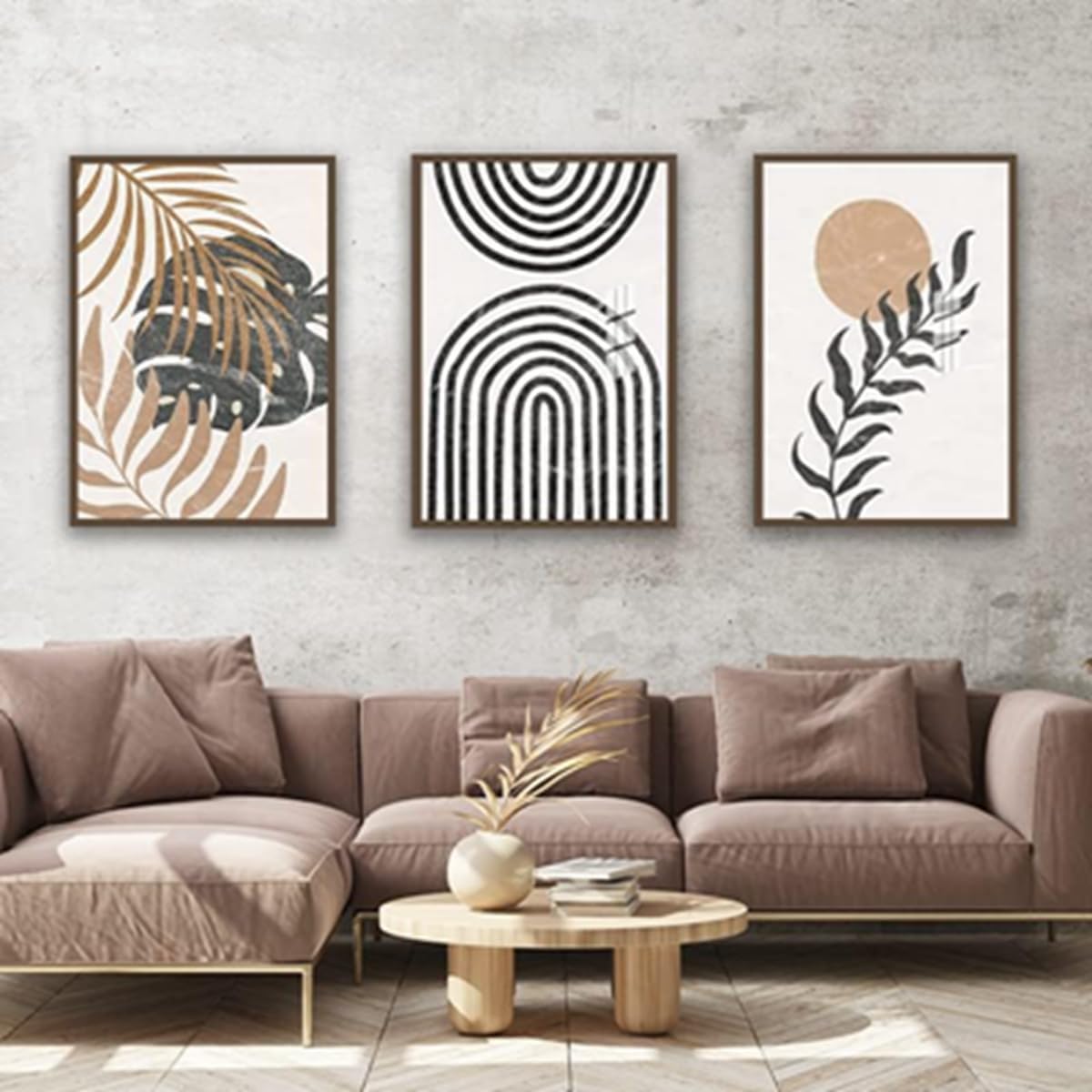 Imagen de B0CP26CGG8