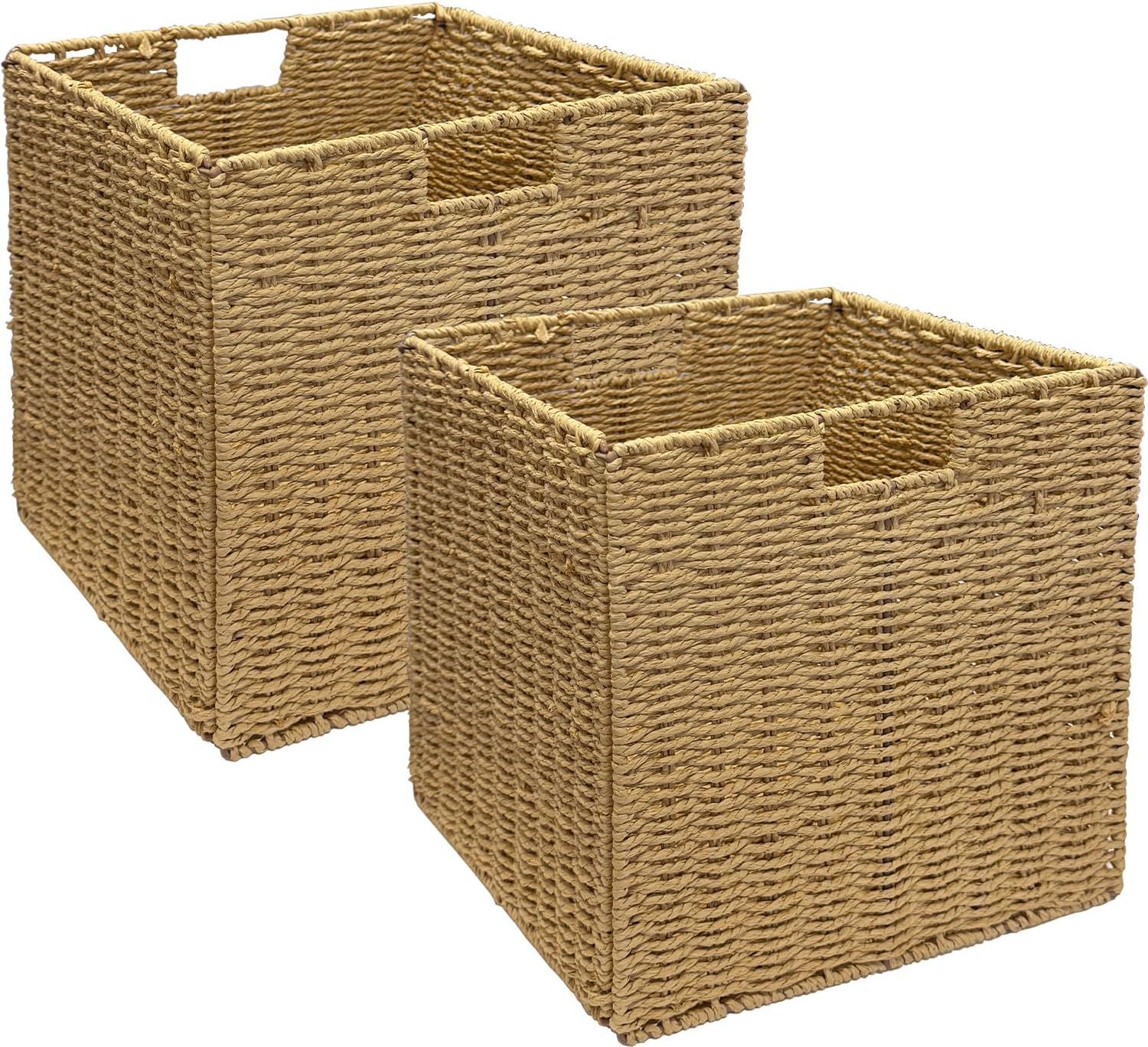 Imagen de B0CP38H933