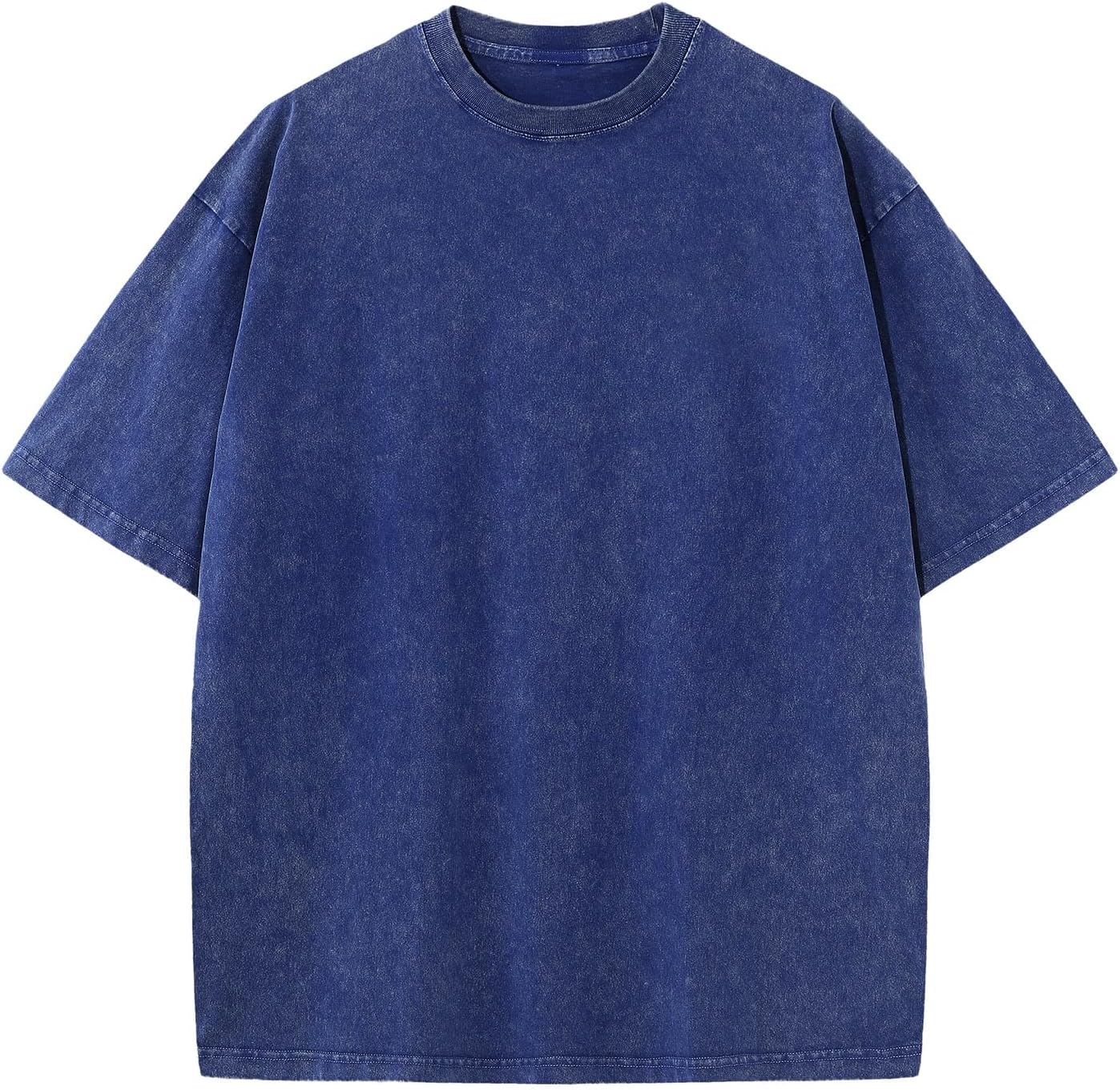 Referencia de un artículo de Ropa verano