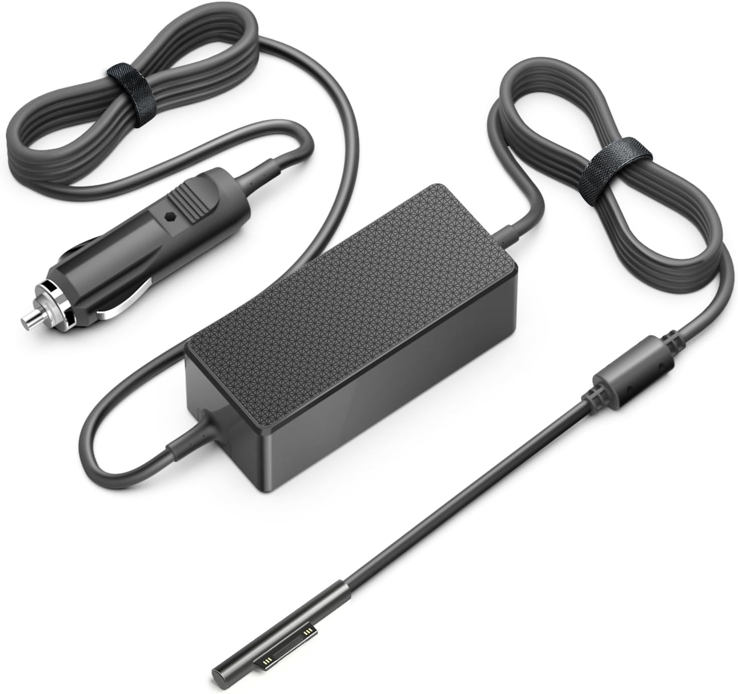 Imagen de B0CP3T7MCG