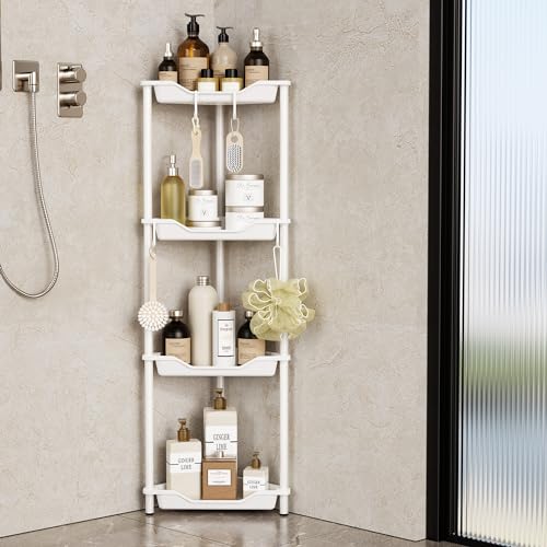 Imagen de B0CP3V92YZ