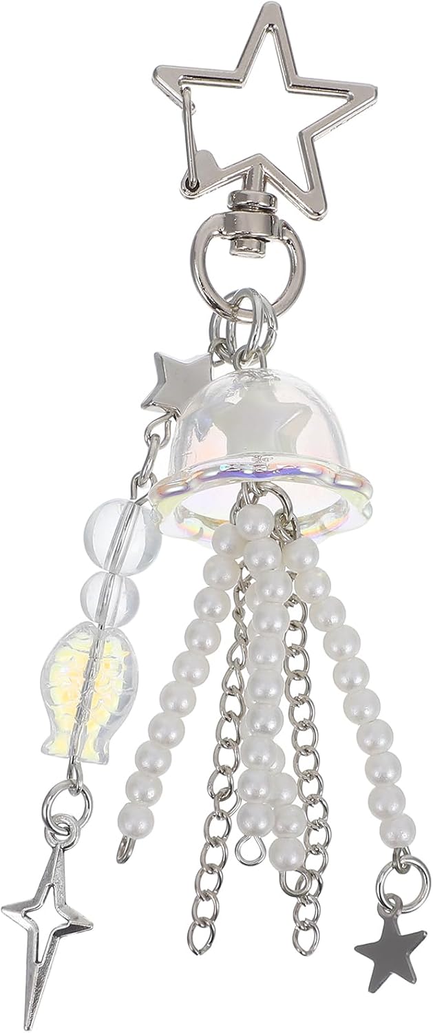 Imagen de B0CP43SKKP