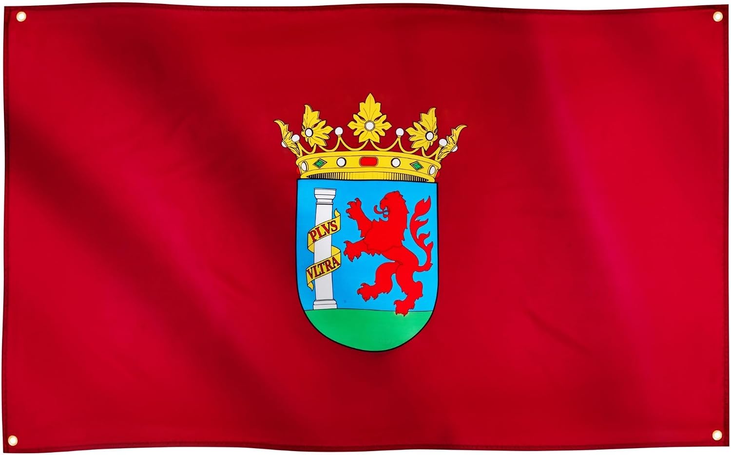 Imagen de referencia del artículo