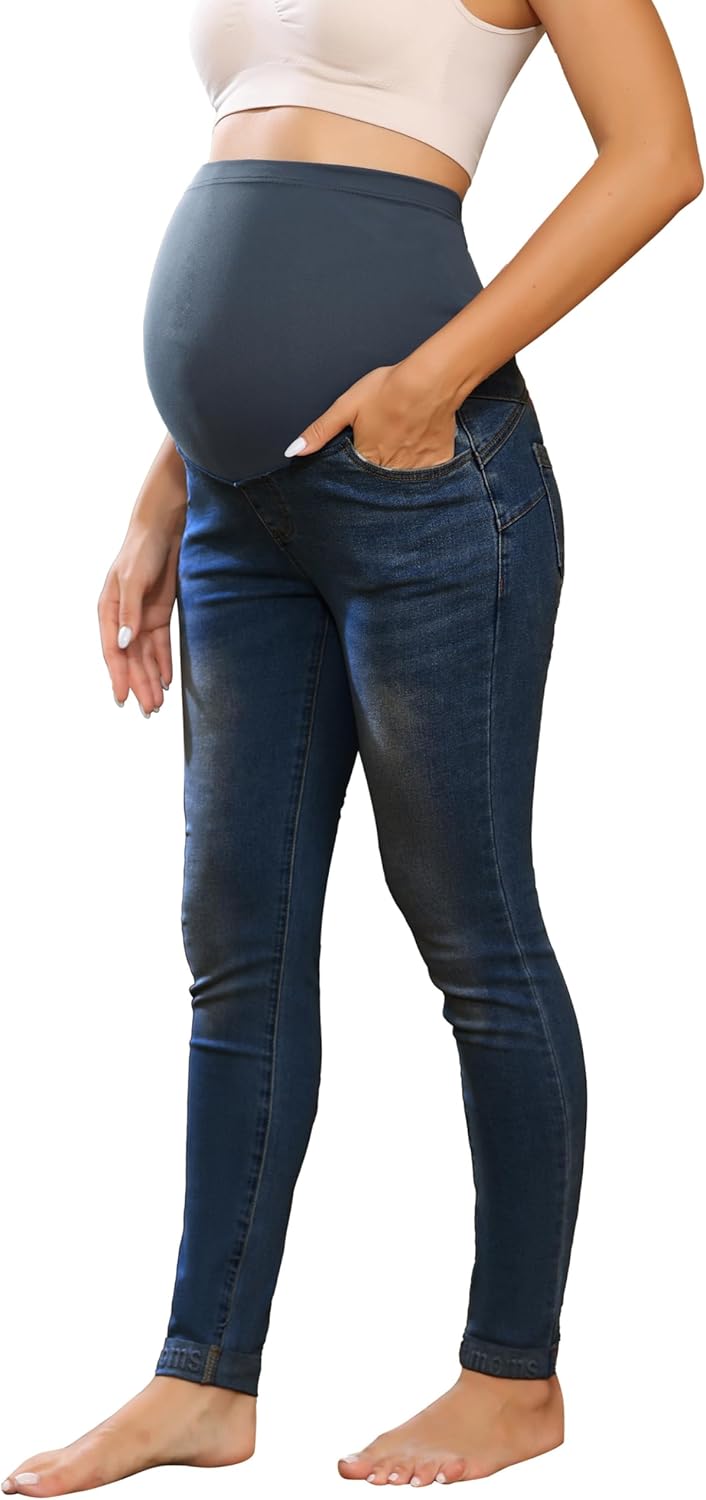 Imagen de B0CP45QLDS